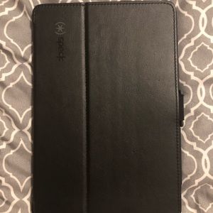 Speck iPad 2 mini case